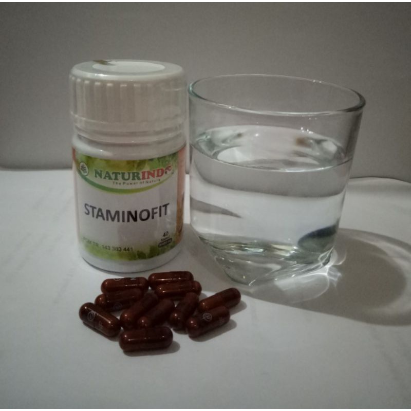 Obat Menambah Stamina Pria Obat Kuat Pria Obat Khusus Pria Dewasa Ejakulasi Dini Staminofit Obat-1