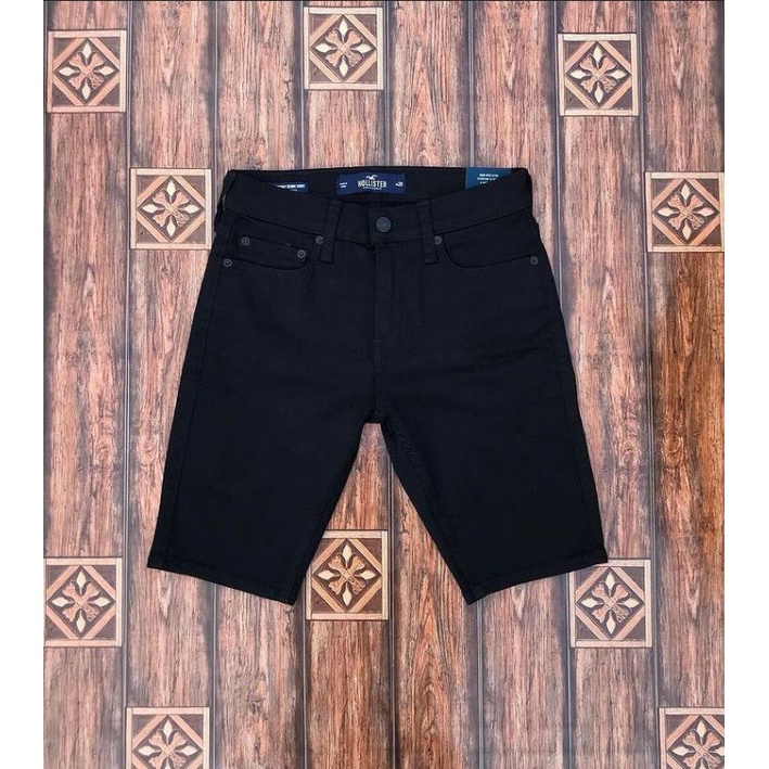 Celana Pendek Second Borongan 2pcs