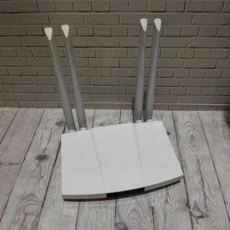 modem wifi router 4g all operator lm321