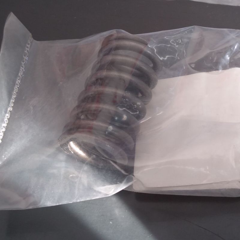 PER SULINGAN TS 125 ORIGINAL SGP.NO.11