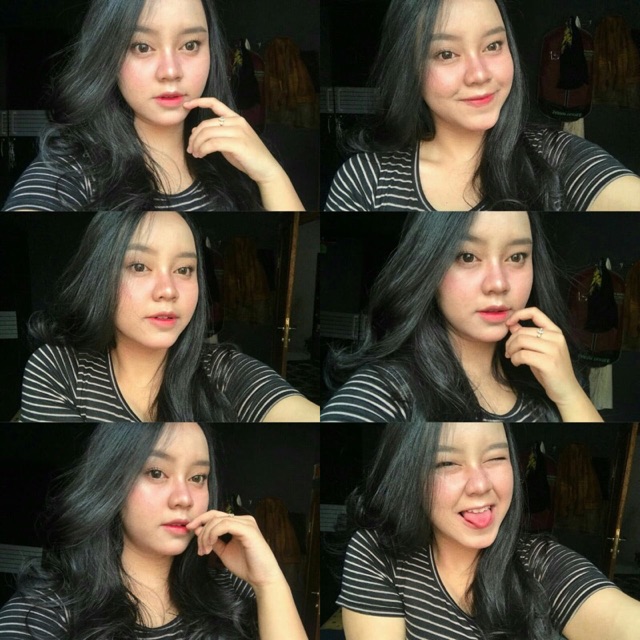 lanilatifah_