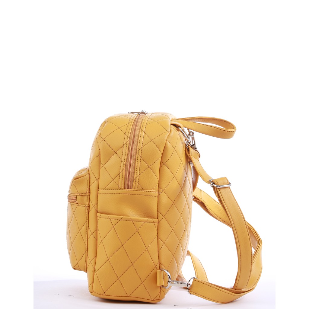 tas ransel wanita, tas backpack wanita, tas cewek, tas perempuan  FDD 5331