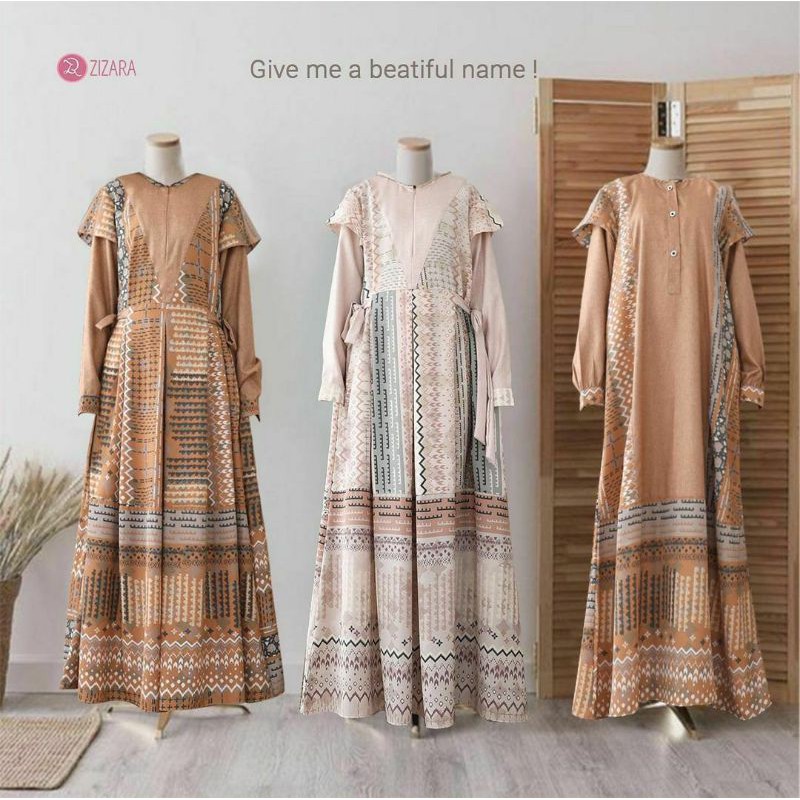 daffa famset 2021 by. zizara