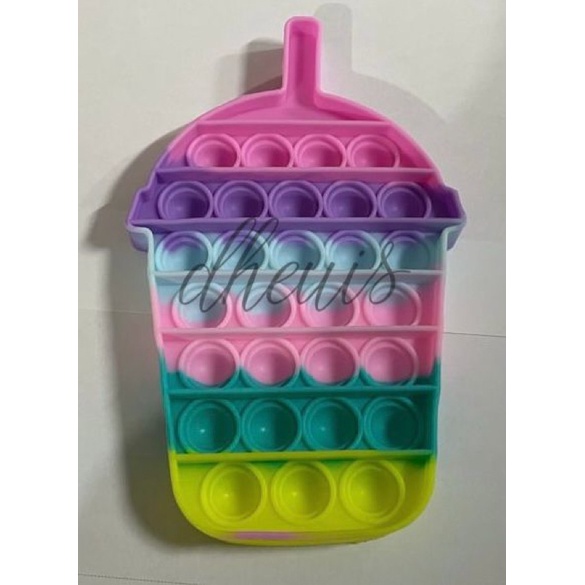pop it warna pastel-2