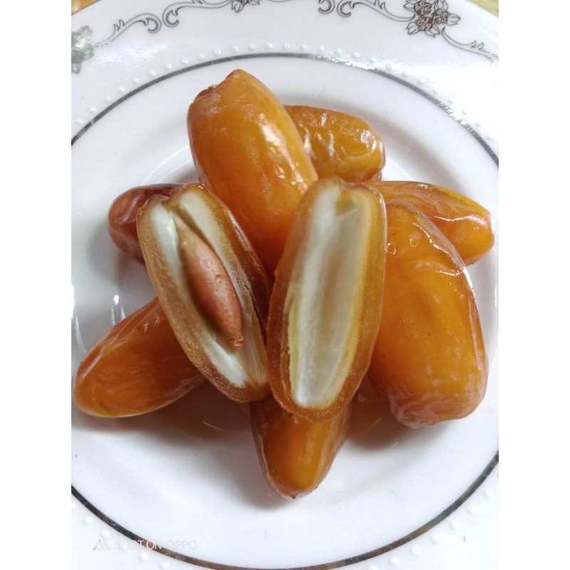 

kurma ruthob