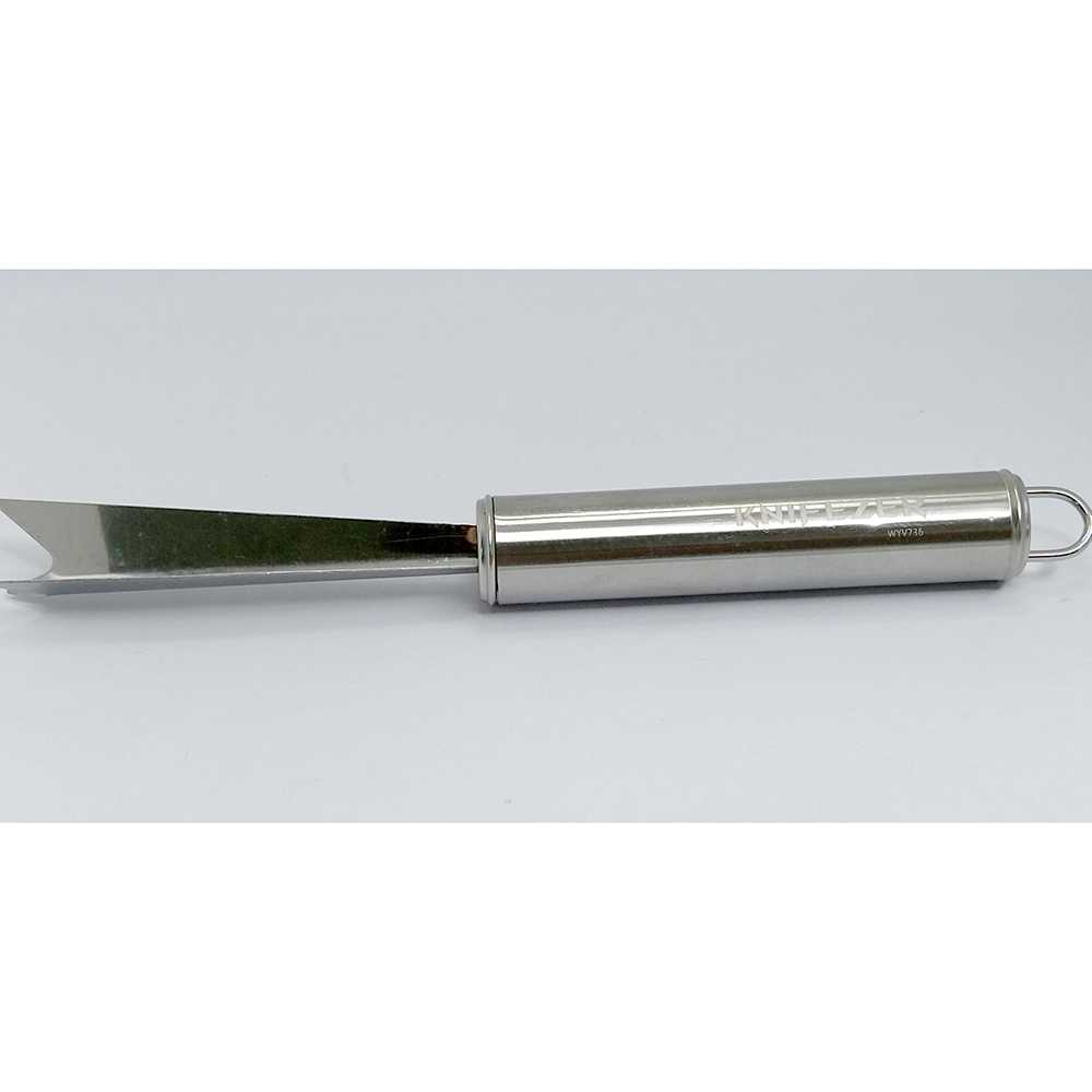 (100% BARANG ORI) Garpu Pengupas Nanas Pineapple Peeler - WYV736