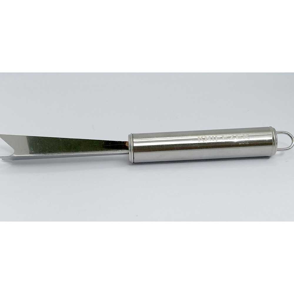 TD - PR1 KNIFEZER Pisau Pengupas Nanas Pineapple Peeler - WYV736