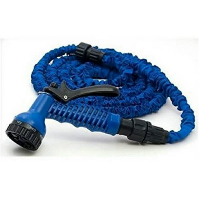 SELANG AIR , SELANG MAGIC , SELANG MOBIL