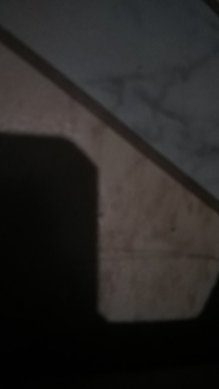 Pembersih Kaca Aquarium Magnet Double Sided Window Cleaner Pembersih Jendela Original