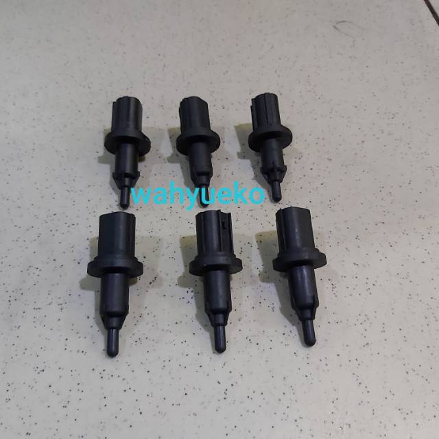 Sensor iat iat sensor honda jazz lama gd 3 idsi vtec ORIGINALE