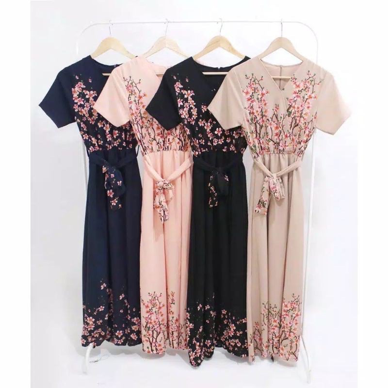 Jumpsuit Sakura 142