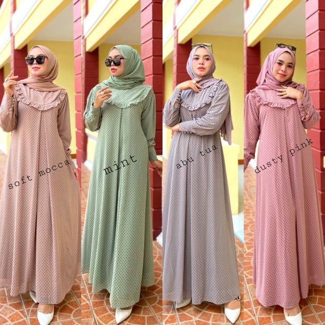 Batik Pria Jumbo Big Size Kemeja Batik Lengan Panjang M L Xl Xxl Xxxl Xxxxl Xxxxxl 09