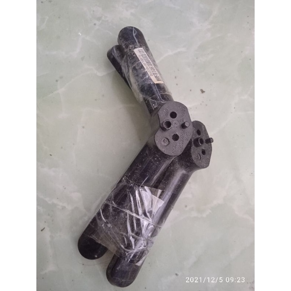 stand KAKI TV PANASONIC TH  32D302G 32E302G 32F302G 32G302G 32D302 32E302 32F302 32G302