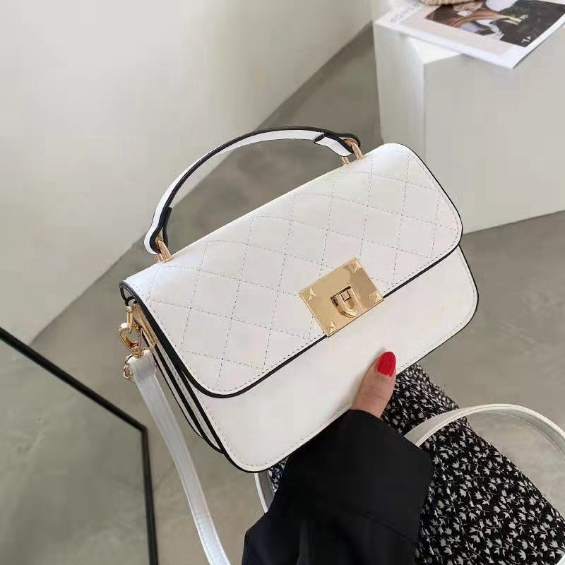 486  tas selempang wanita tas import wanita kekinian tas handbag wanita tas fashion kekinian tas slingbag