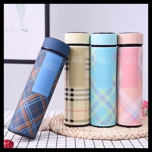 TERMOS LIFE MOTIF/TERMOS LIFE/TERMOS AIR PANAS DAN DINGIN/TERMOS KOPI/LIFE MOTIF/TUMBLER MINUM