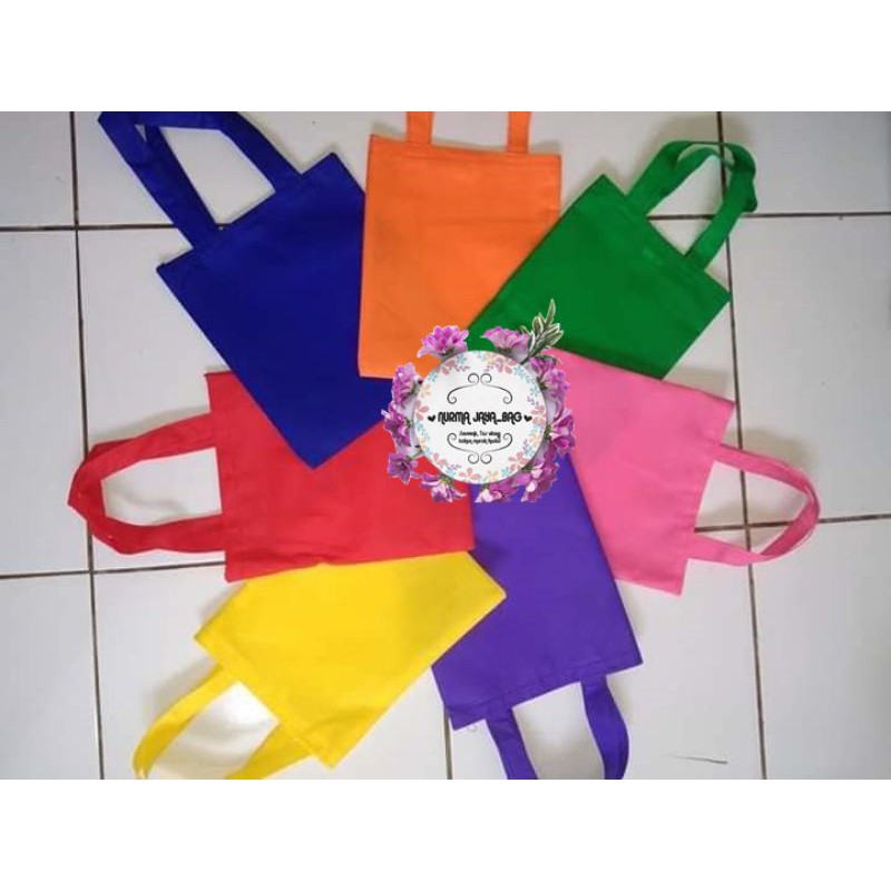 

goody bag murah