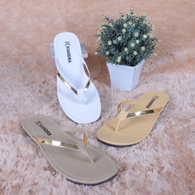 Sandal jepit wanita terbaru samdal jepit wanita murah sandal jepit wanita elegant sendal wanita sendal jepit wanita anti licin sandal wanita sandal jepit non slip sandal jepit terbaru sandal teplek sandal wanita slip sandal wanita terlaris sandal wanita