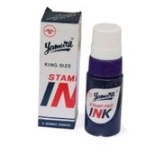 

Tinta stempel Yamura King size 50cc