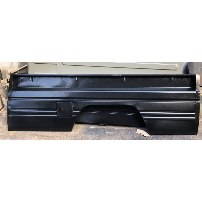 Pintu, dinding samping bak 1buah Daihatsu Taft Hiline pick up