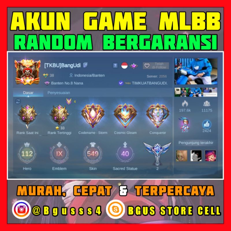 Легенды rng in dev коды. Шако скин адепт тайной магии. Mobile legends логотип png. Легенды rng in dev коды. Мифик мобайл легендс.