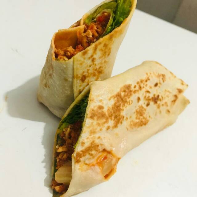 

Kebab turkey
