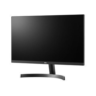 LED LG 24MK600M-B MONITOR 24" IPS - DISASS JOGJA | Shopee Indonesia