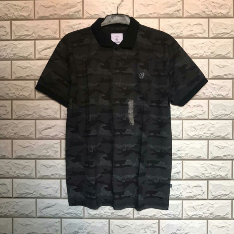 KAOS POLO NEVADA ORI