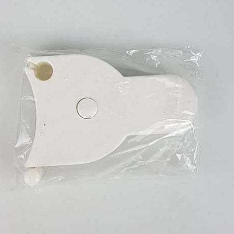 Meteran Badan Diameter perut Lengan Alat akurat dan mudah automatic telescopic presisi tinggi centi meter dan inci inch DIDIHOU Meteran Badan Telescopic Body Measurement 1.5 Meter Body Measuring Tape Automatic Telescopic Tape Measuring Ruler Film Body