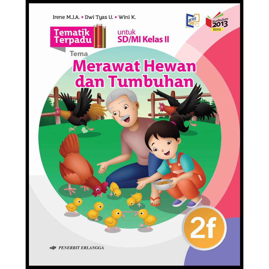 33++ Gambar Kartun Merawat Hewan - Kumpulan Gambar Kartun