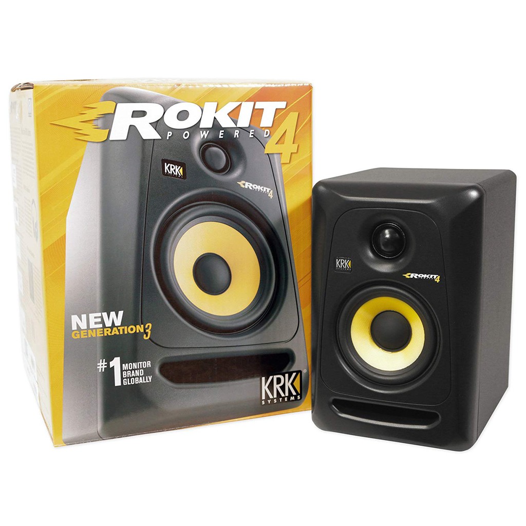harga krk rokit 5 g3