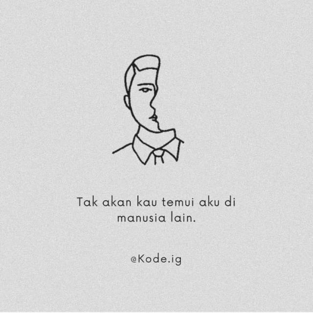 rikiandrian26