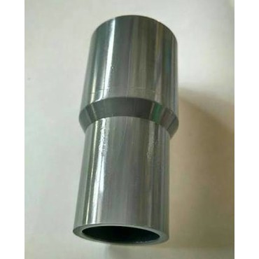 Socket Verlop Sok Rucika Reducer Oversok fitting pipa Pvc Sambungan Pipa