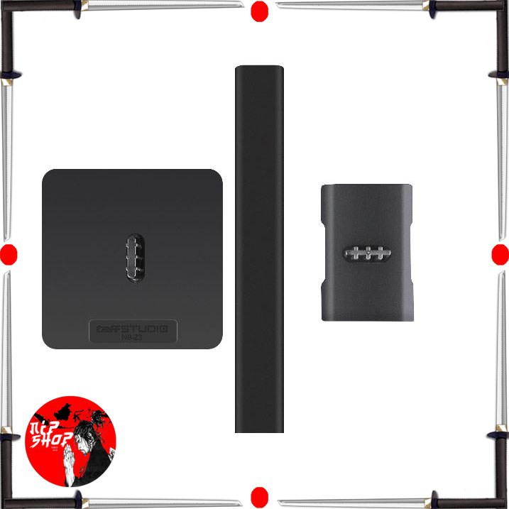 Universal Gaming Studio Headphone Stand Hanger Bracket