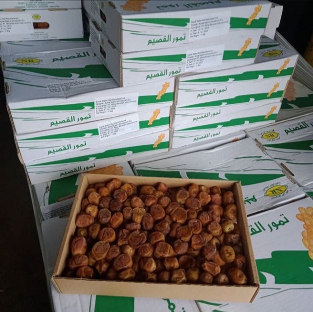 

KURMA SUKKARI GROSIR KURMA SUKKARI