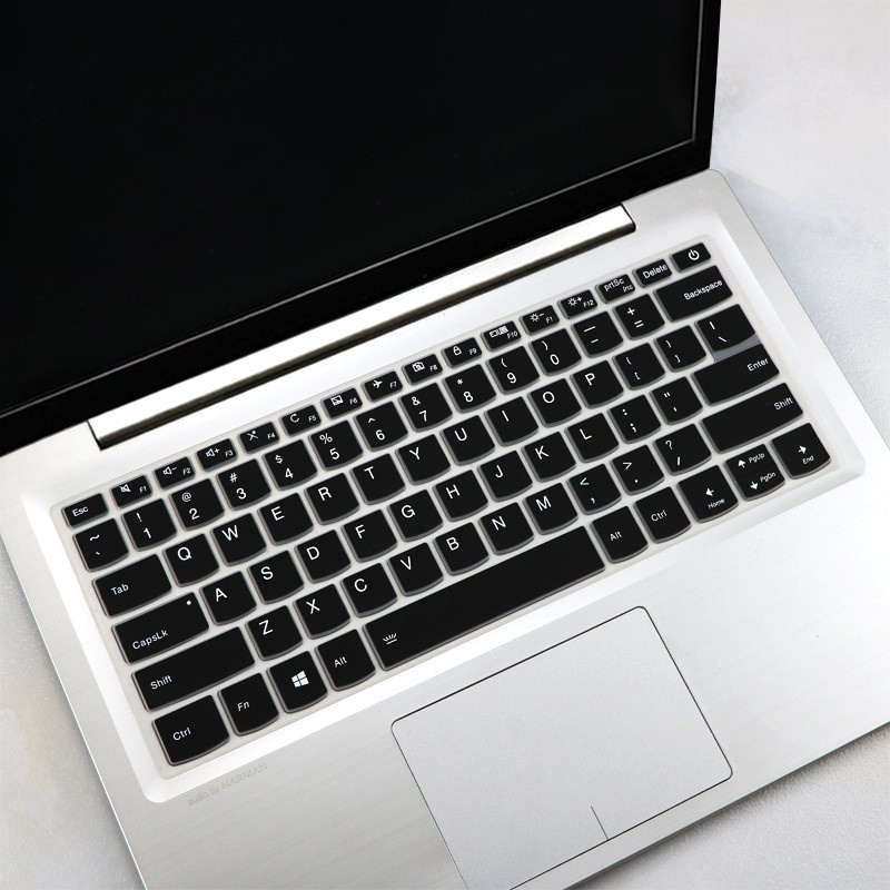 Keyboard Protector Lenovo S145 320 330 120 130 V14