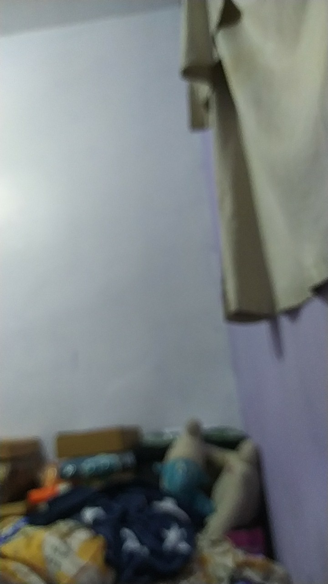 Kemeja Batik Anak / Hem Anak Pendek Laki Laki Motif Ulir 4-11 Tahun