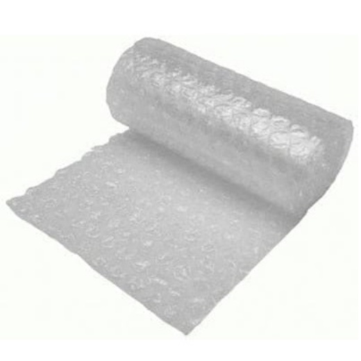 

Tambahan Bubble Wrap Extra Untuk Produk Berukuran Besar