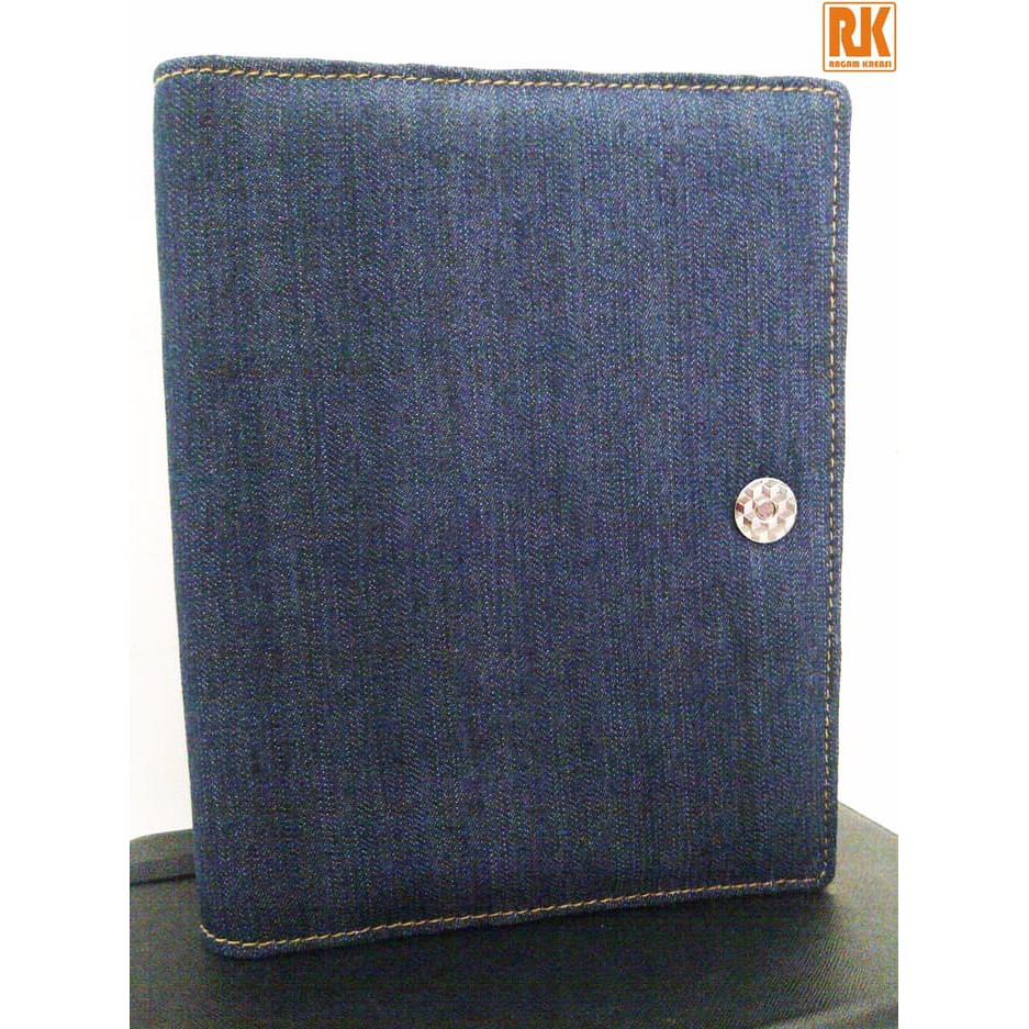 

BINDER JEANS 26 RING &#40-B5&#41-