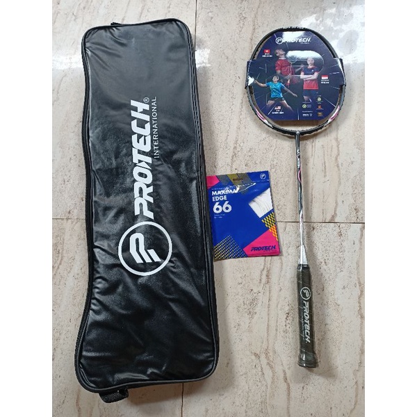 Raket Protech Myth 88N Original