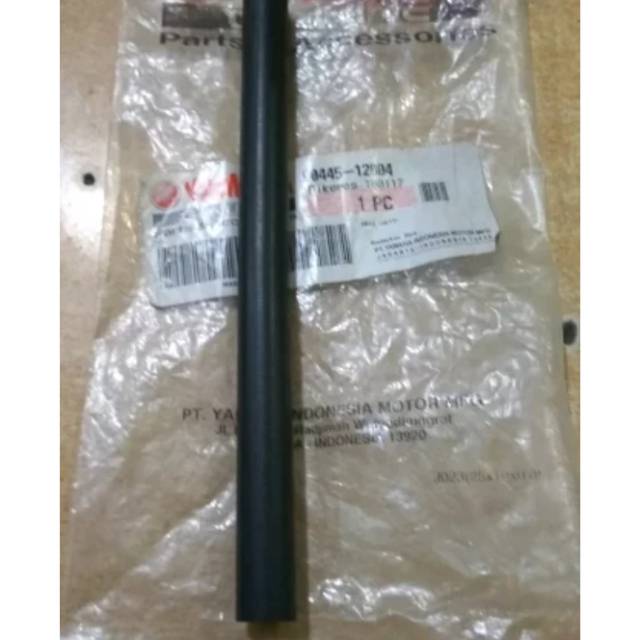 selang radiator vixion kecil YGP