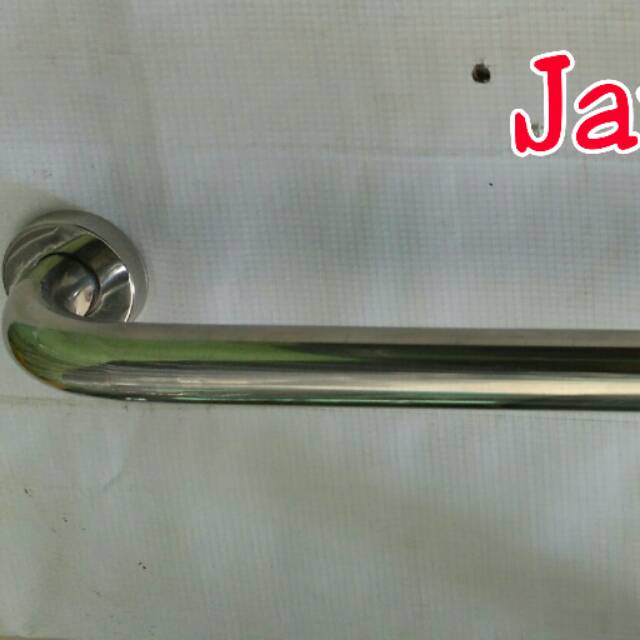 Handle bathup/handle kamar mandi