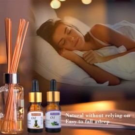 CHENF Pure Essential Fragrance Oils Aromatherapy Diffusers 10ml Papaya - RH-13