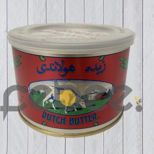 

Model baru - Butter Wijsman/Wisman/Wysman 200g / 454g .,