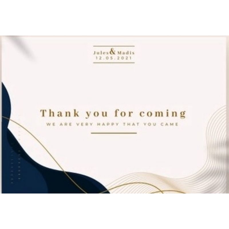 

Gif Card