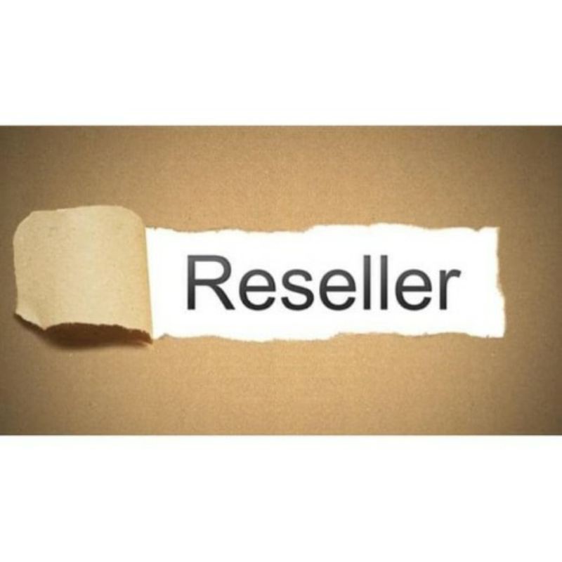 

KHUSUS RESSLLER HST (3kg)