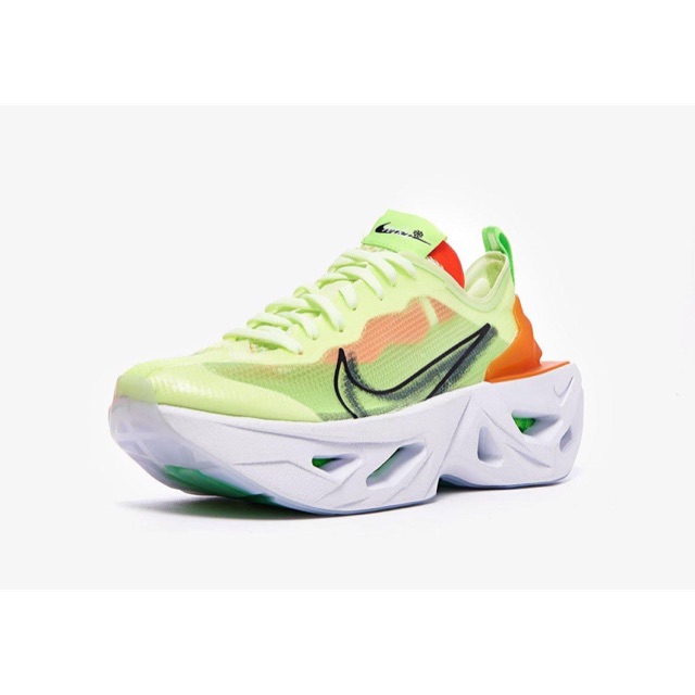 zoomx vista grind nike