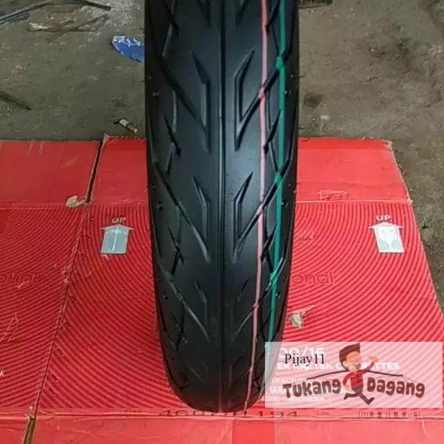 metic corsa 80/90-14