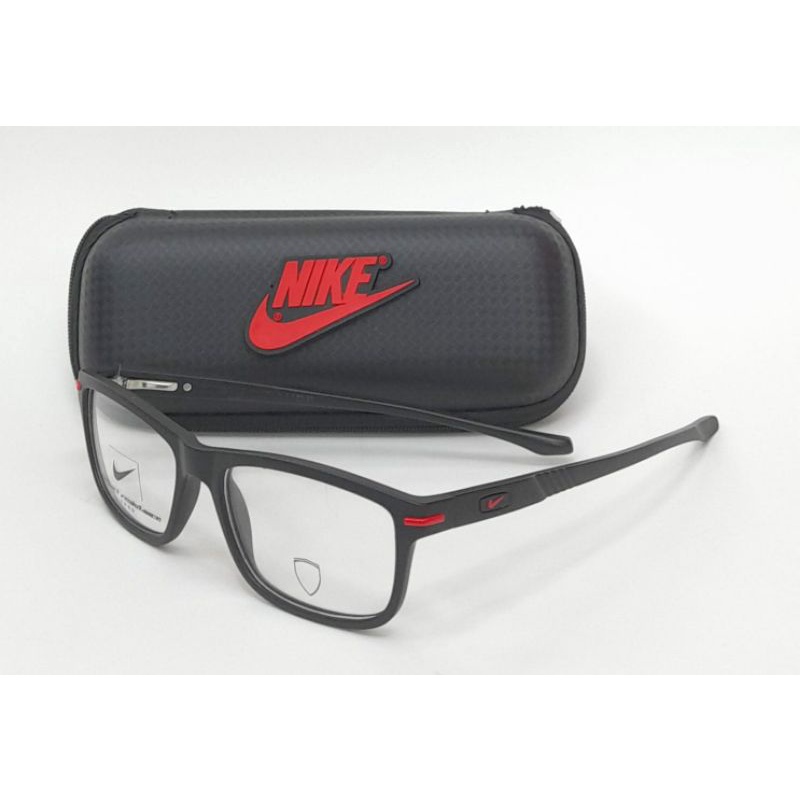 FRAME KACAMATA KODE RZ046