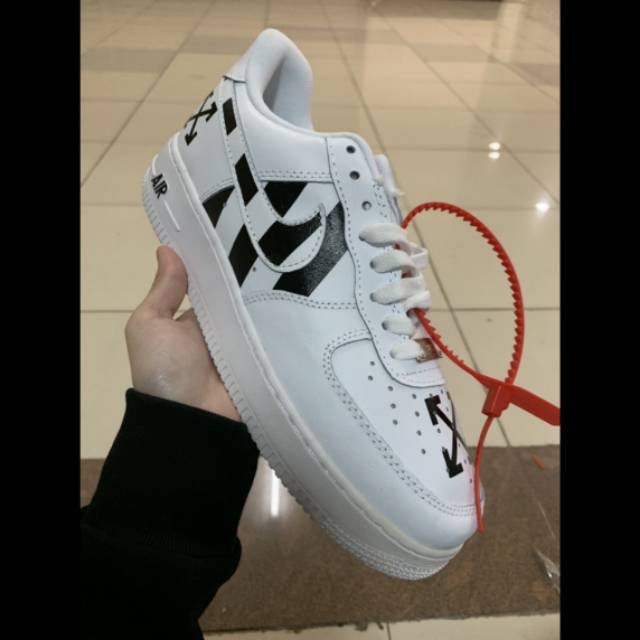 nike air max 1 custom made