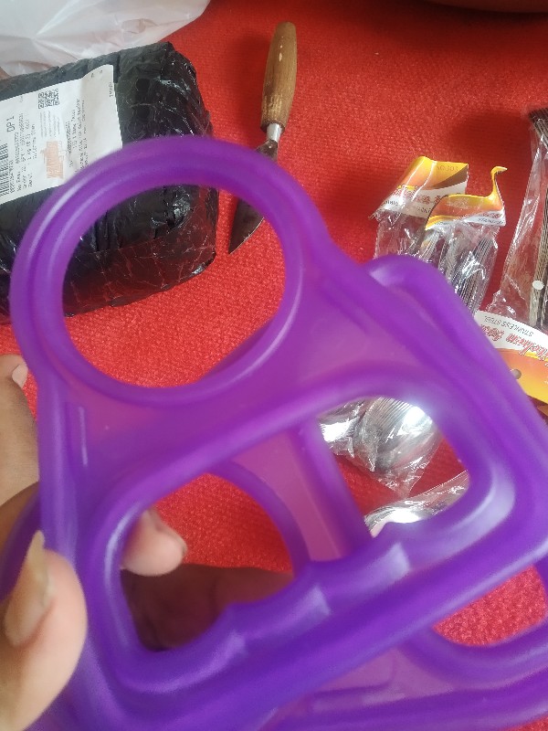 Alat Bantu Angkat Galon Air Minum Agar Lebih Mudah Diangkat Merk Bozi